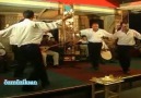 Ankarali Namik - Fidayda [HQ]