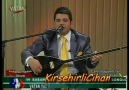 ANKARALI NAMIK - GİTME LEYLAM - 2011 Vatan Tv..