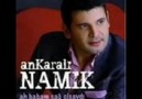 Ankaralı Namık -- Hadi Çıkta Gel