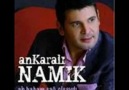 AnkaraLı Namık -- KıskananLar ÇatLasın ;)