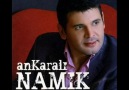 Ankarali Namık Naynini Naynini