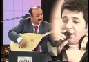 ANKARALI NAMIK-NEŞET ABALIOĞLU KENDİSİ LAZIM DÜET