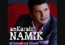 Ankaralı Namık - Usandım [HQ]