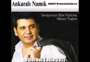 Ankaralı Namık Yavrum 2011 ALBÜM byferhatڪے [HQ]