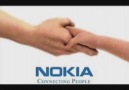 Ankaralının Nokiası Böyle Olur ( Ali YAPRAK ) [HQ]