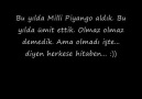 Ankaralı Turgut - Nah Çıktı