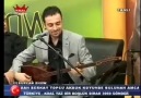 ANKARALI VOLKAN - Sontren