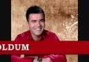 ANKARALI YASİN 2011-AĞAÇ OLDUM [HQ]