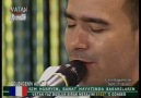 Ankaralı Yasin - Ah Babam .. [HQ]