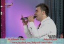 Ankaralı Yasin & Ankaralı Ayşe  POTPORİ [HD]