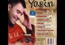 ANKARALI YASİN & BİDE SEVİYOM DEDİ & 2011