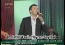 Ankaralı Yasin & Bide Seviyom Dedi - Neredeydin Sen 2011 Canl... [HQ]