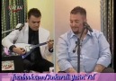 Ankaralı Yasin - Bıktım Bu Dünyadan .. [HQ]