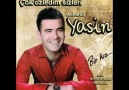 Ankaralı Yasin - Bir Kız . . .