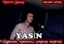 AnkaraLı Yasin - Bir Kız - 2011 ♫ [HQ]