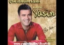 AnkaraLı yasin ♥Mesajın var♥ 2o11 Albümden