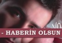 ANKARALI YASİN 2011-HABERİN OLSUN [HQ]