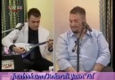 Ankaralı yasin.HÜSEYİN KAGIT.Bıktım Bu DünYADAN.(ŞİİR...