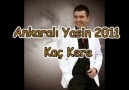 Ankaralı  Yasin -2011- Kaç Kere Çıktı Tüm Müzik Marketl...