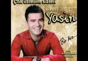 AnkaraLı Yasin -KanKamı sevgiLimi-  3--By Oğuzhan-- 3 [HQ]