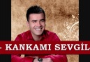 ANKARALI YASİN 2011(KANKAMI SEVGİLİMİ) [HQ]