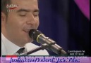 Ankaralı Yasin - Mesutmusun sevdiğim .. [HQ]