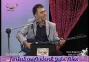 Ankaralı Yasin - Potpori .. [HQ]