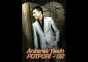 Ankaralı Yasin - 2001 - Potpori 2 [HQ]