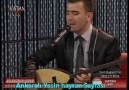 Ankaralı Yasin &   SARI KIZ