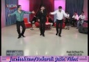 Ankaralı Yasin - Sincanlı Mustafa - Ankaralı İbocan Düet [HQ]