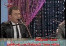 Ankaralı Yasin &  Sultan Süleymana Kalmayan dünya [HQ]
