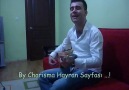 Ankaralı Yasin - ßy meLih - By_Charisma [HQ]
