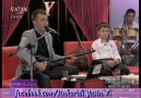 Ankaralı Yasin - ßy meLih - By JonJon [HQ]