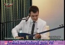 Ankaralı Yasin - Yusufum - Olmazmıydı .. [HQ]