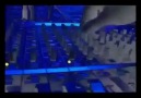 Ankaranın Bağları - Muhtesem Düet - EVM Stüdyo Katkılar