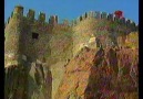 06 Ankara Tanıtım Filmi