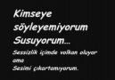 anladım ki canım yanıyor!...__♥♥__