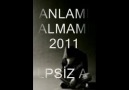ANLAMI KALMAMIŞ 2011 (KALPSİZ AŞIK)