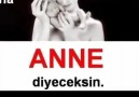 ANNE