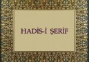 Anne-Baba Hakkında Peygamber Efendimizin(s.a.v) Hadis-i Şerif-i [HQ]