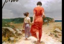 ANNEM ANNEM SEN ÜZÜLME ♫ [HQ]