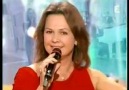 Anne Marie David ♫♪ Tu Te Reconnaitras