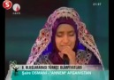 Annem / Şaire Osmani (Bu şiir sizi ağlatacak)