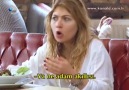 Annene Söylicem Sana Enerji Hapı İçirmesin Uçuyosun :)Part2 [HQ]