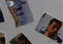 Annesi 'Efe' Nin Odasında...
