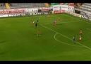 Antalyaspor 1 - 2 Karabükspor / Süper Lig [ Özet ] [HQ]