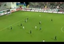 Antalyaspor 2-2 Sivasspor (Özet)