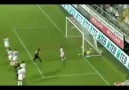 Antalyaspor 2-2 Sivasspor  ÖZET  goller Kamil Grosiçki....
