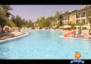 Antalya Tanitimi ( Antalya city video )