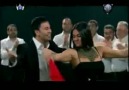 AnTeBiN KaLeSİnE aStILaR FeRmAnImİ -- i.YıLdIzHaN